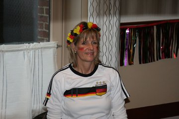 Bild 116 - Olaf Kindertag